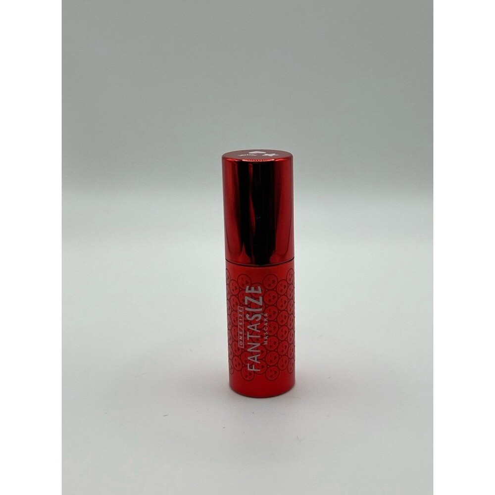 One/Size by Patrick Starrr Fantasize Mini Mascara - New & Unused